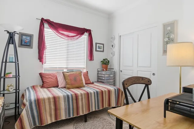 $419,000 | 122 Timber Cove Drive, Unit 122, Campbell, CA 95008