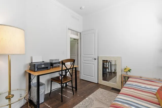 $419,000 | 122 Timber Cove Drive, Unit 122, Campbell, CA 95008