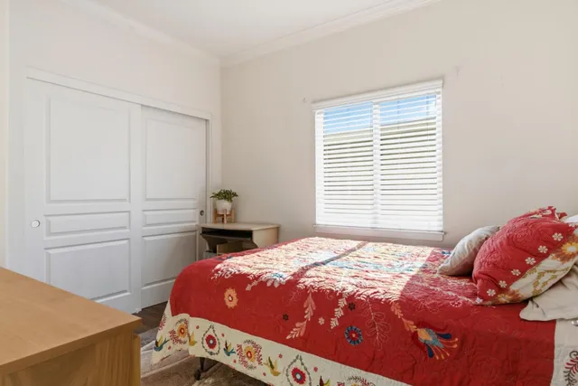 $419,000 | 122 Timber Cove Drive, Unit 122, Campbell, CA 95008