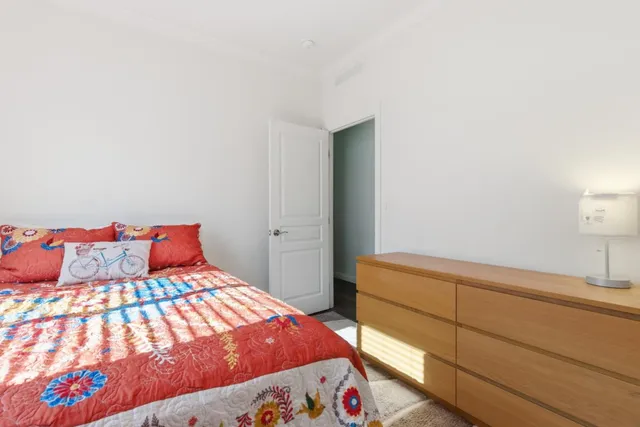 $419,000 | 122 Timber Cove Drive, Unit 122, Campbell, CA 95008