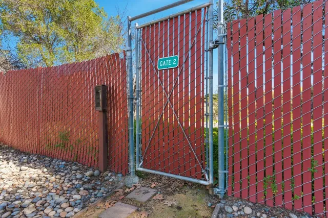 $419,000 | 122 Timber Cove Drive, Unit 122, Campbell, CA 95008