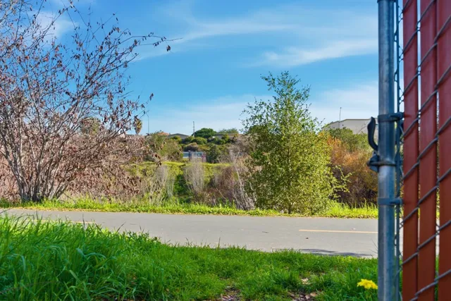 $419,000 | 122 Timber Cove Drive, Unit 122, Campbell, CA 95008