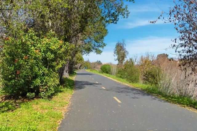 $419,000 | 122 Timber Cove Drive, Unit 122, Campbell, CA 95008