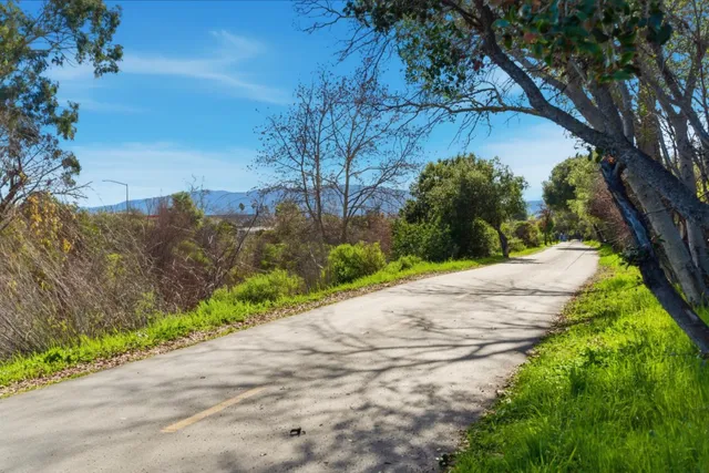 $419,000 | 122 Timber Cove Drive, Unit 122, Campbell, CA 95008