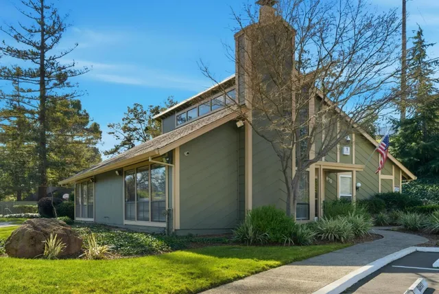 $419,000 | 122 Timber Cove Drive, Unit 122, Campbell, CA 95008