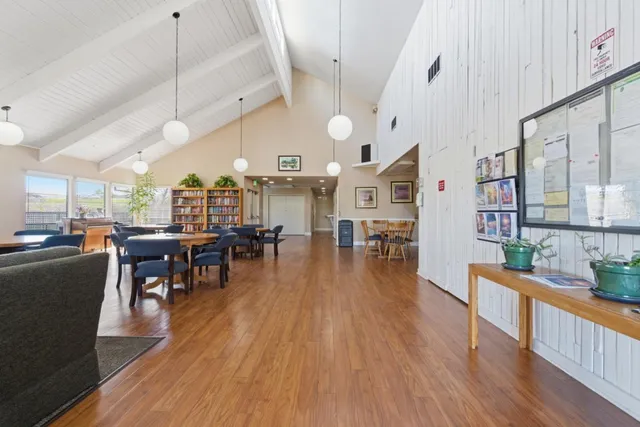 $419,000 | 122 Timber Cove Drive, Unit 122, Campbell, CA 95008