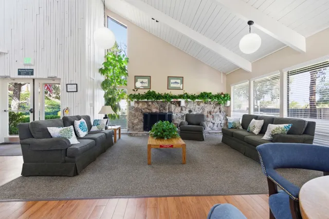 $419,000 | 122 Timber Cove Drive, Unit 122, Campbell, CA 95008