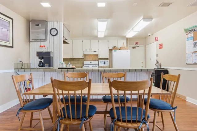 $419,000 | 122 Timber Cove Drive, Unit 122, Campbell, CA 95008