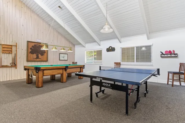 $419,000 | 122 Timber Cove Drive, Unit 122, Campbell, CA 95008