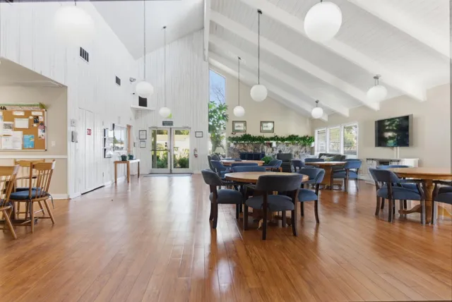 $419,000 | 122 Timber Cove Drive, Unit 122, Campbell, CA 95008