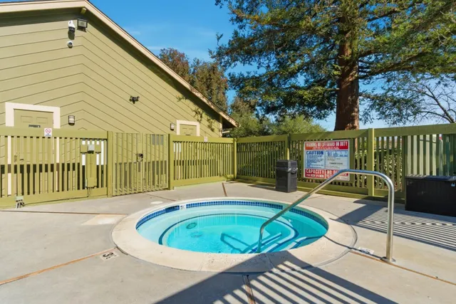 $419,000 | 122 Timber Cove Drive, Unit 122, Campbell, CA 95008