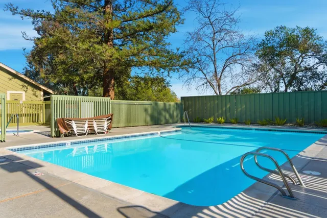 $419,000 | 122 Timber Cove Drive, Unit 122, Campbell, CA 95008