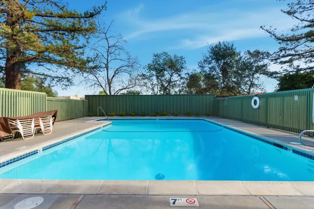 $419,000 | 122 Timber Cove Drive, Unit 122, Campbell, CA 95008