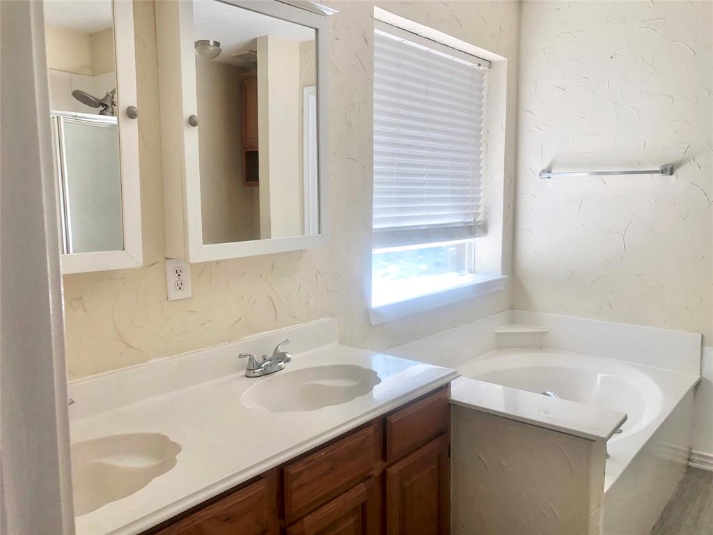 11409 Canoe Road Frisco, TX 75035 - Photo 11 of 19