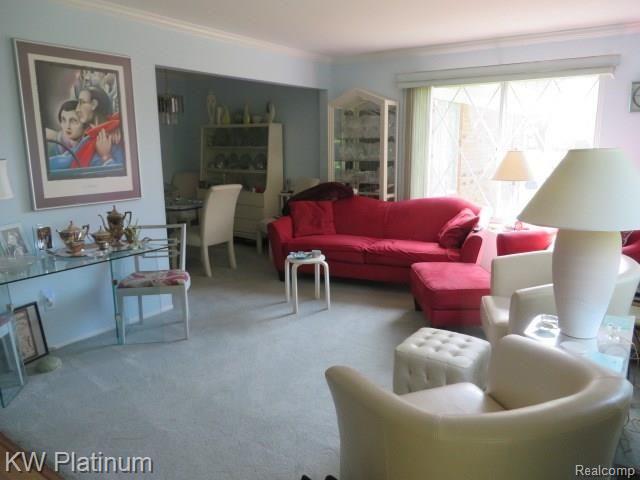 51182 South Foster Road New Baltimore, MI 48047 - Photo 28 of 42 IMG_7251.JPG