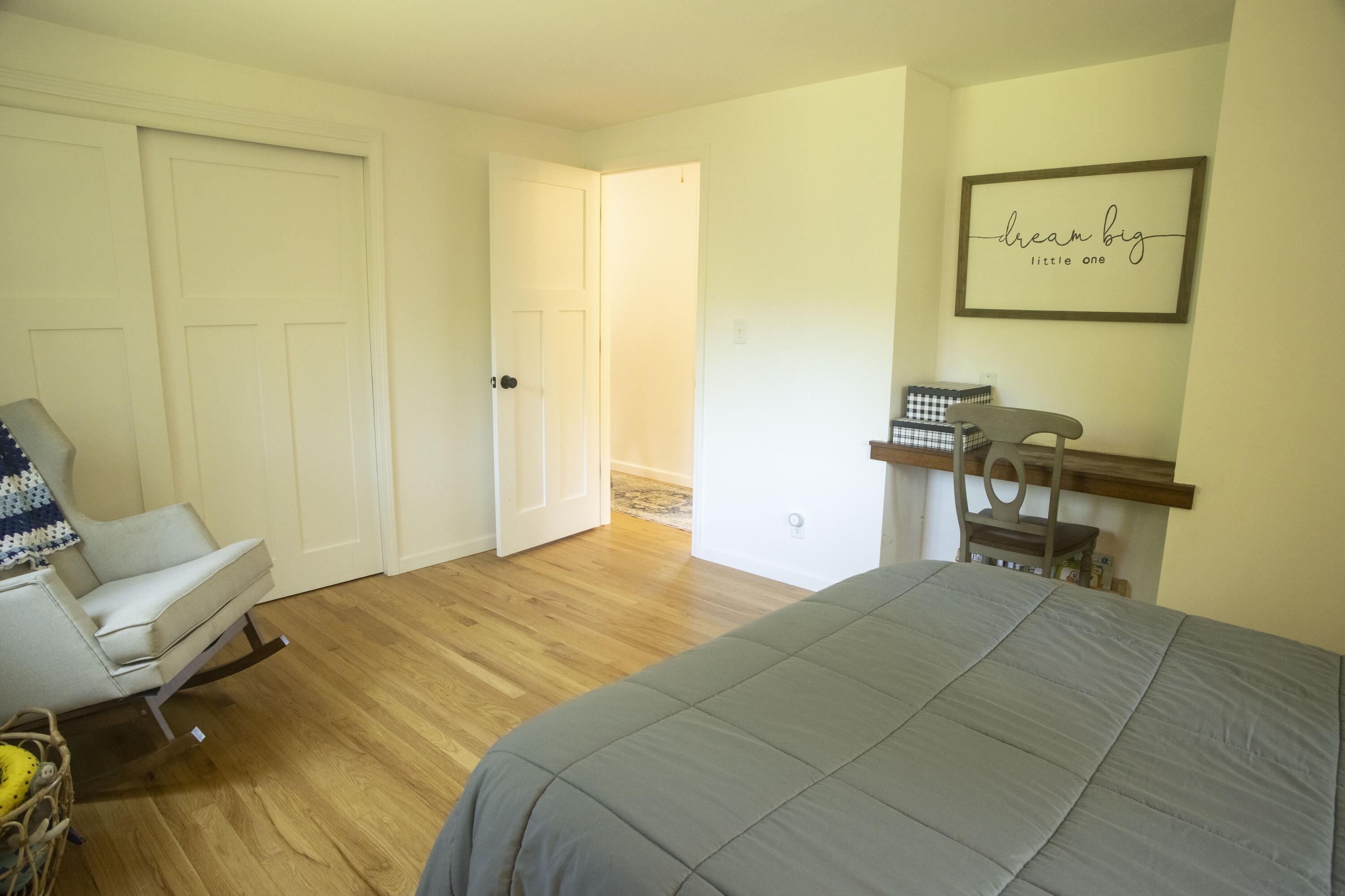 W305s6790 County Rd I Mukwonago, WI 53149 - Photo 41 of 42 P36