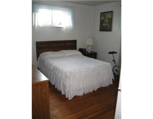 869 Shadycrest Road Beechview, PA 15216 - Photo 4 of 11 Other.