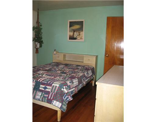 869 Shadycrest Road Beechview, PA 15216 - Photo 5 of 11 Other.