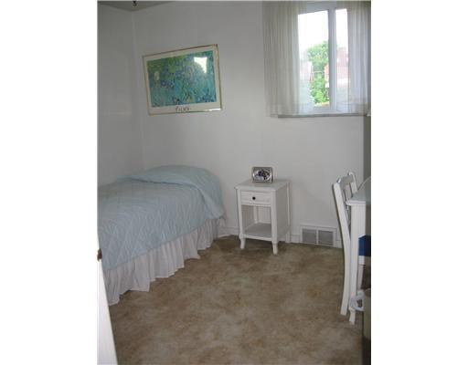 869 Shadycrest Road Beechview, PA 15216 - Photo 6 of 11 Other.