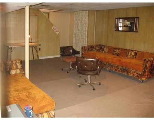 869 Shadycrest Road Beechview, PA 15216 - Photo 8 of 11 Other.