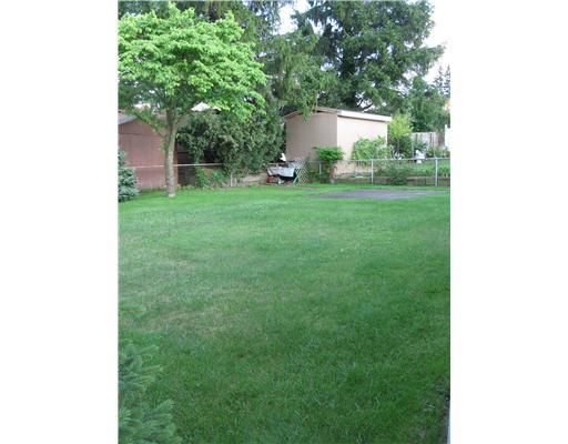 869 Shadycrest Road Beechview, PA 15216 - Photo 10 of 11 Yard/Garden.