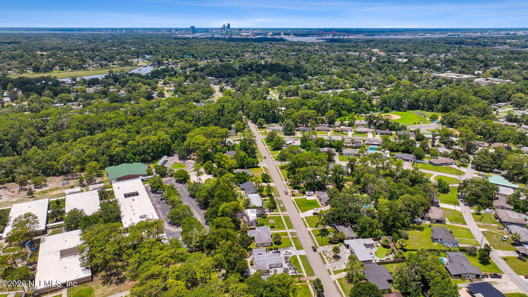 7003 Altama Road Jacksonville, FL 32216 - Photo 70 of 72 70-web-or-mls-7003 Altama Rd (70 of 72)