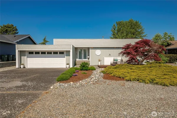 $630,000 | 8105 Cowichan Road, Blaine, WA 98230