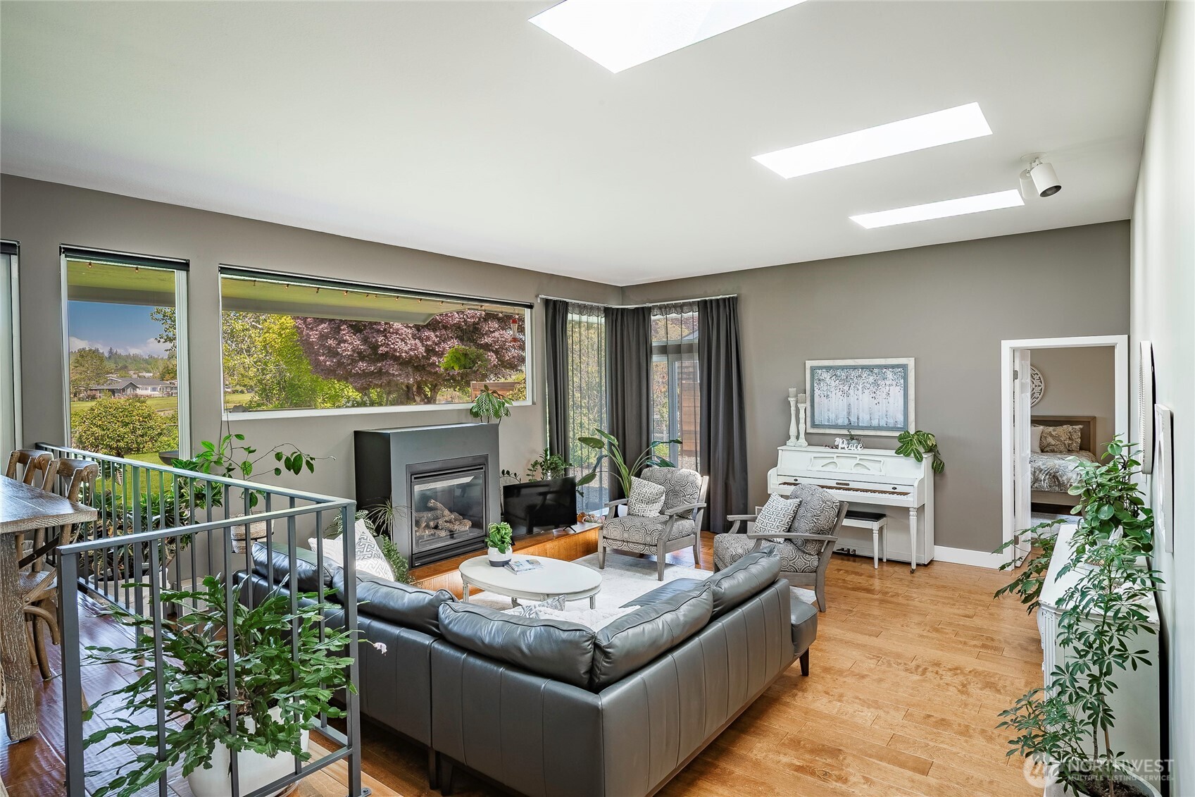 8105 Cowichan Road Blaine, WA 98230 - Photo 15 of 34