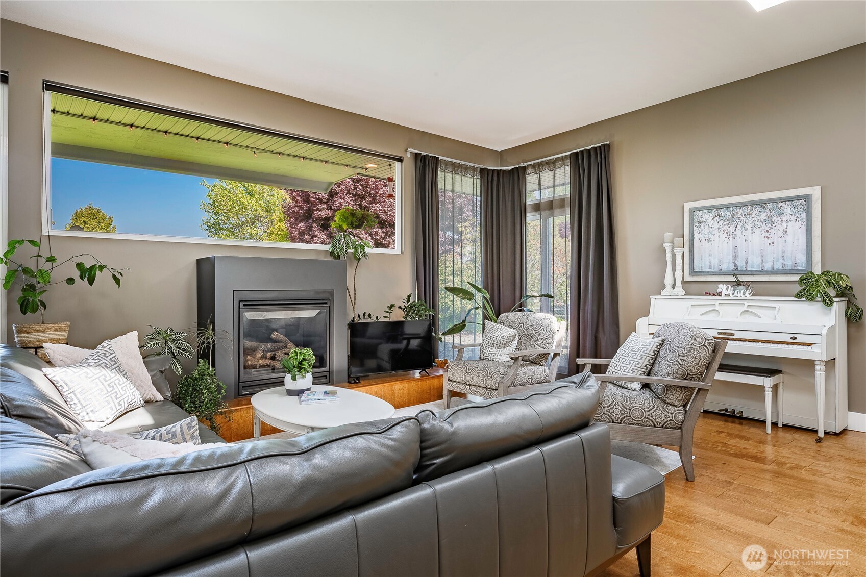 8105 Cowichan Road Blaine, WA 98230 - Photo 16 of 34