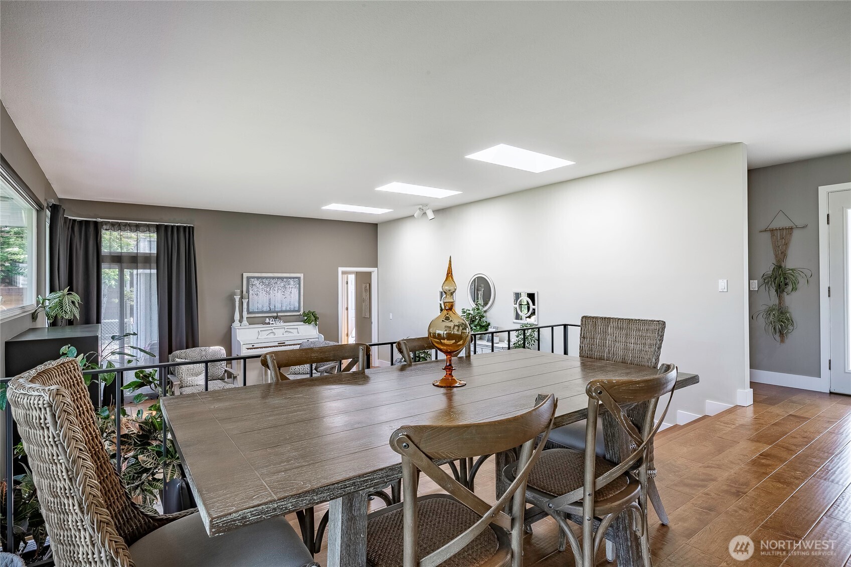 8105 Cowichan Road Blaine, WA 98230 - Photo 20 of 34