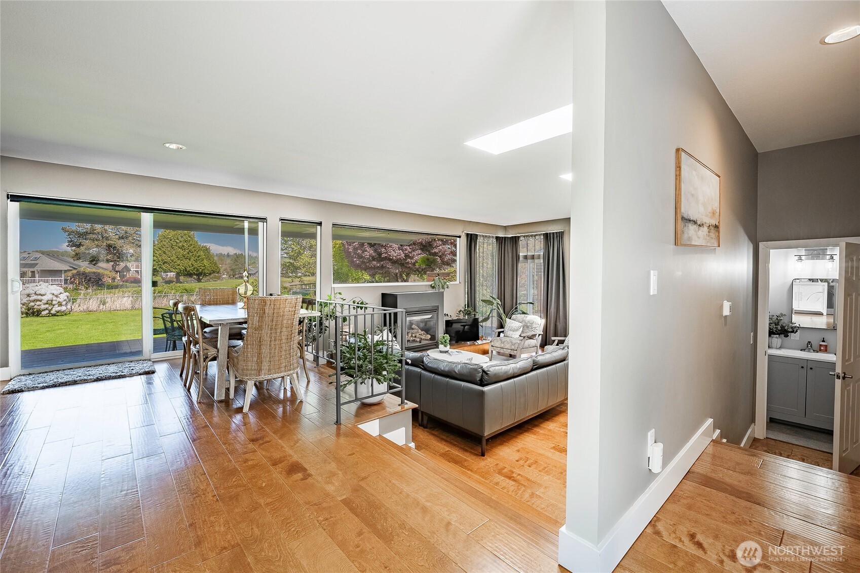 8105 Cowichan Road Blaine, WA 98230 - Photo 21 of 34
