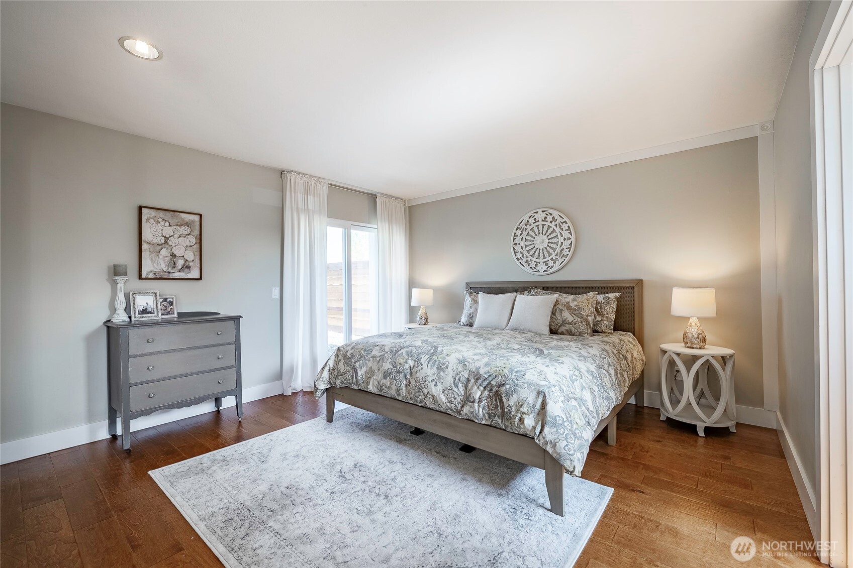 8105 Cowichan Road Blaine, WA 98230 - Photo 25 of 34