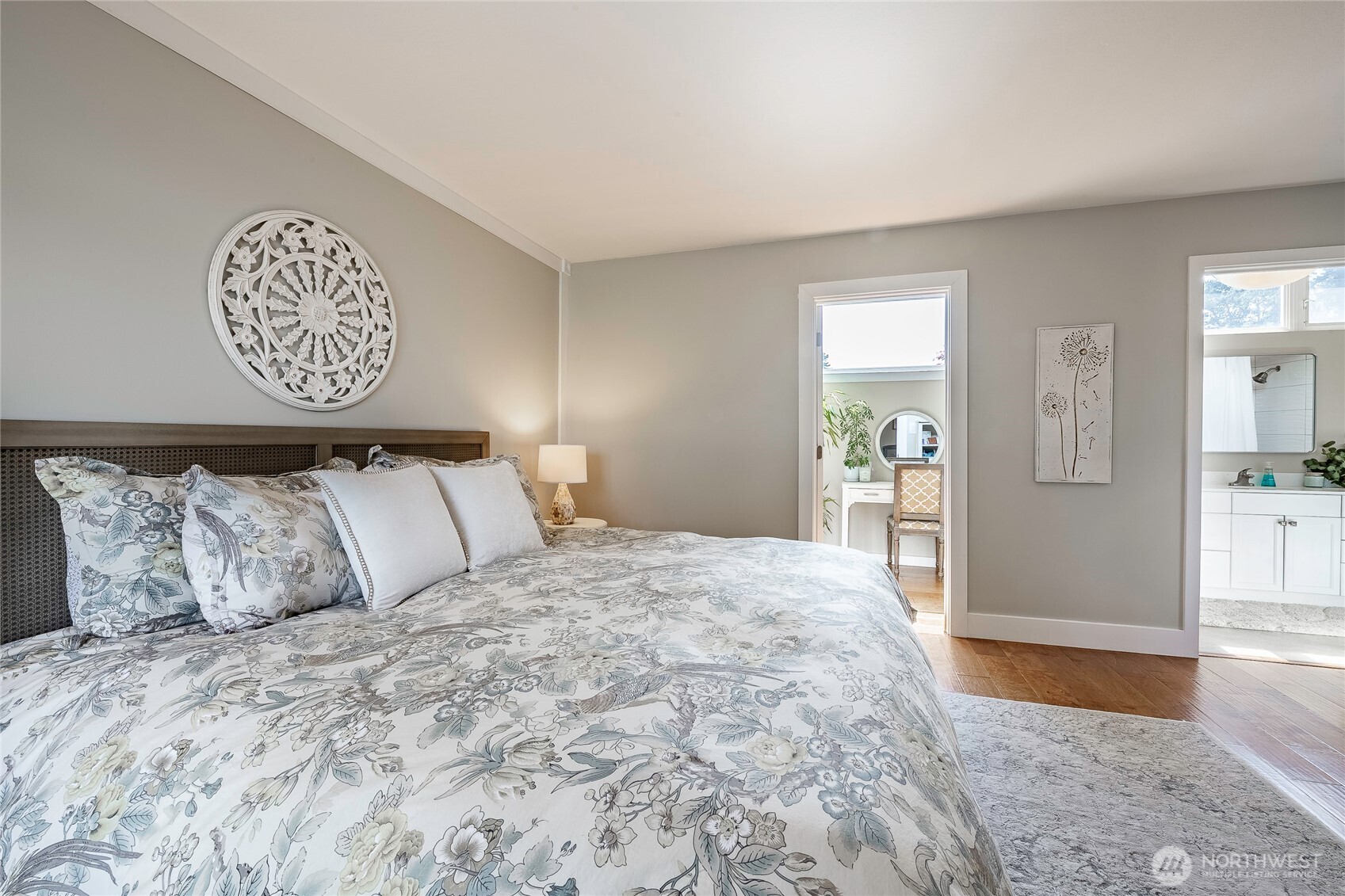 8105 Cowichan Road Blaine, WA 98230 - Photo 26 of 34