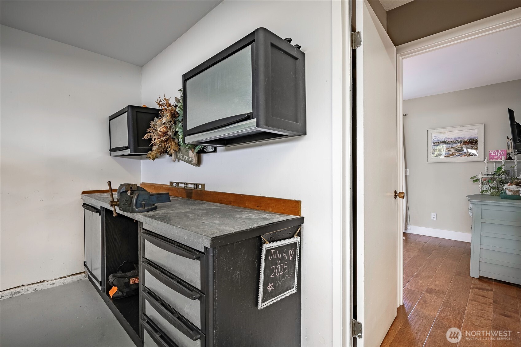 8105 Cowichan Road Blaine, WA 98230 - Photo 29 of 34