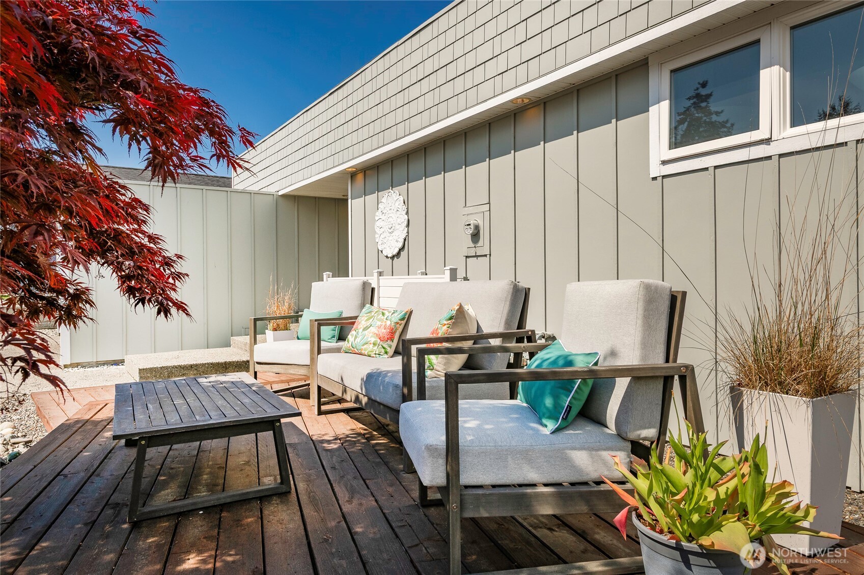 8105 Cowichan Road Blaine, WA 98230 - Photo 8 of 34