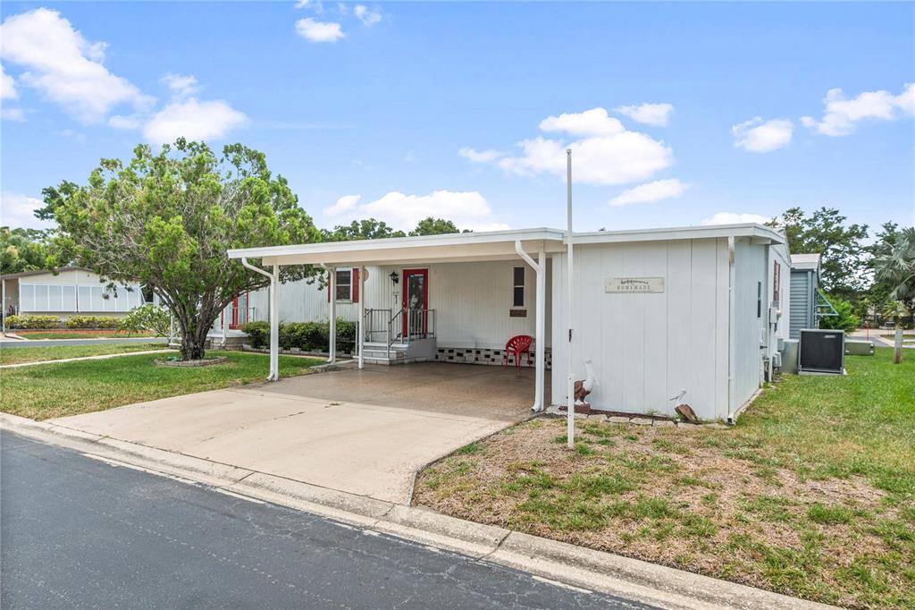 12501 Ulmerton Road, Unit 217 Largo, FL 33774 - Photo 3 of 34
