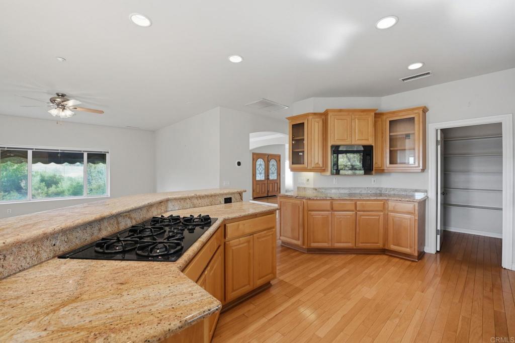 2596 Green Canyon Road Fallbrook, CA 92028 - Photo 11 of 74