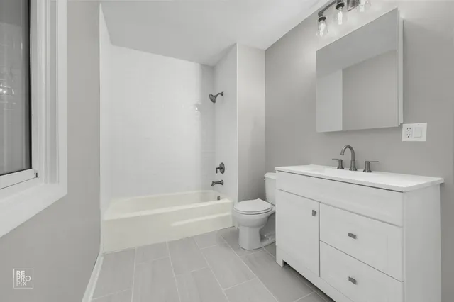 $274,900 | 524 Jordan Way, Bolingbrook, IL 60440