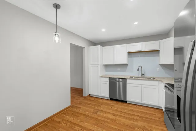 $274,900 | 524 Jordan Way, Bolingbrook, IL 60440