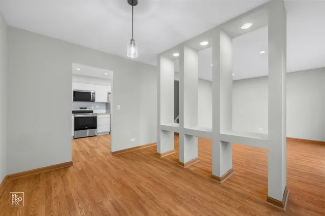 $274,900 | 524 Jordan Way, Bolingbrook, IL 60440