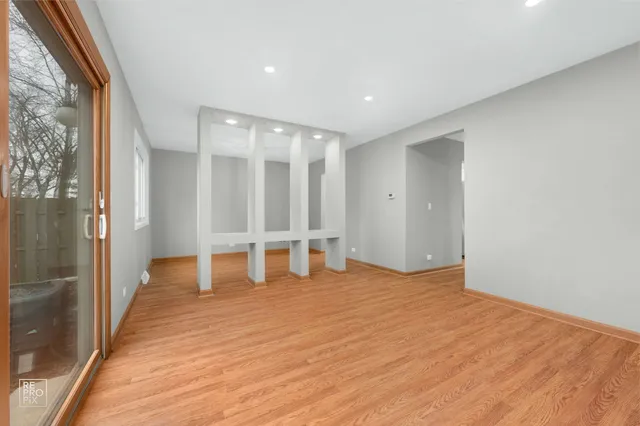 $274,900 | 524 Jordan Way, Bolingbrook, IL 60440