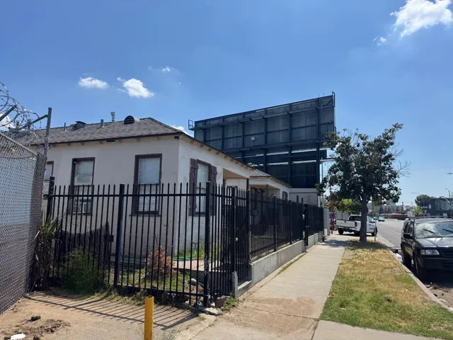 $550,000 | 330 North Abby Street, Fresno, CA 93701