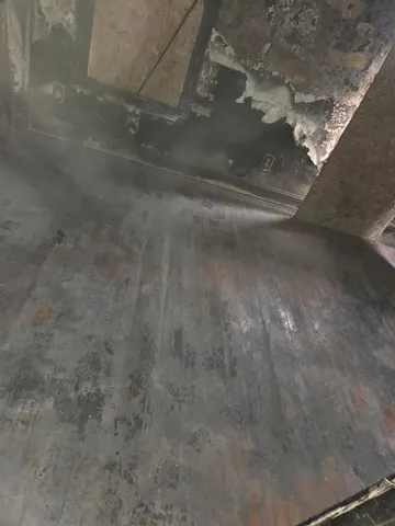 $550,000 | 330 North Abby Street, Fresno, CA 93701