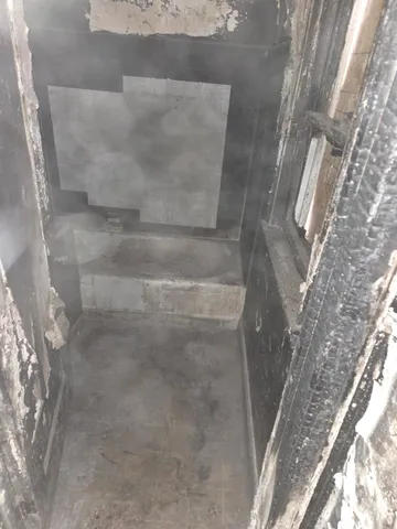 $550,000 | 330 North Abby Street, Fresno, CA 93701