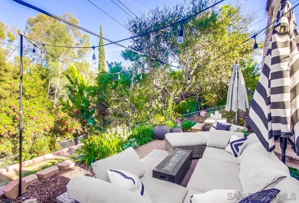 5438 B Gilbert Drive, Unit B San Diego, CA 92115 - Photo 19 of 23