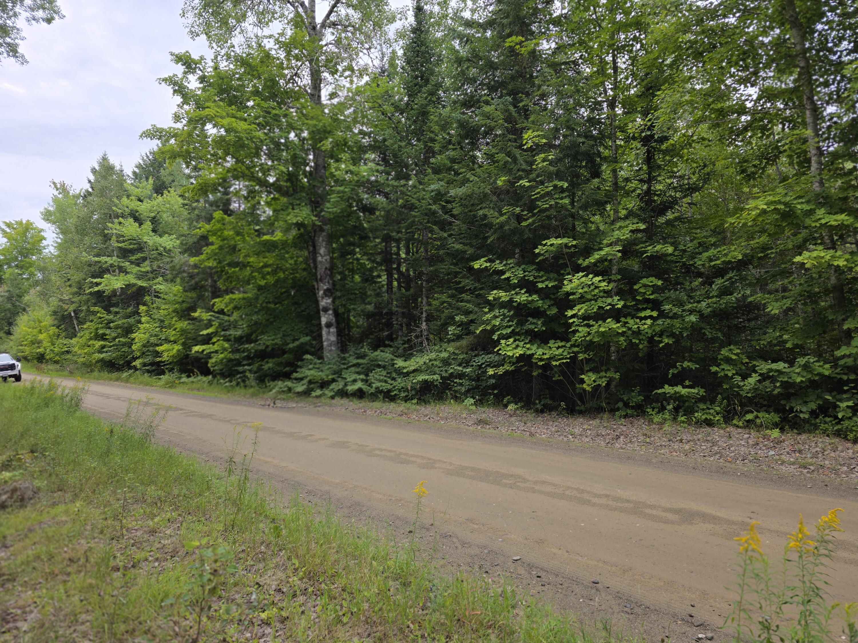 1 Old Winn Road Springfield, ME 04487 - Photo 3 of 8 20260813_095915