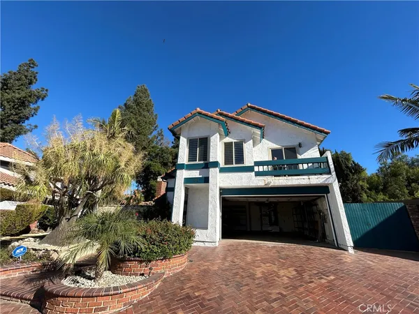 $960,000 | 34 Mesa Ridge Drive, Pomona, CA 91766