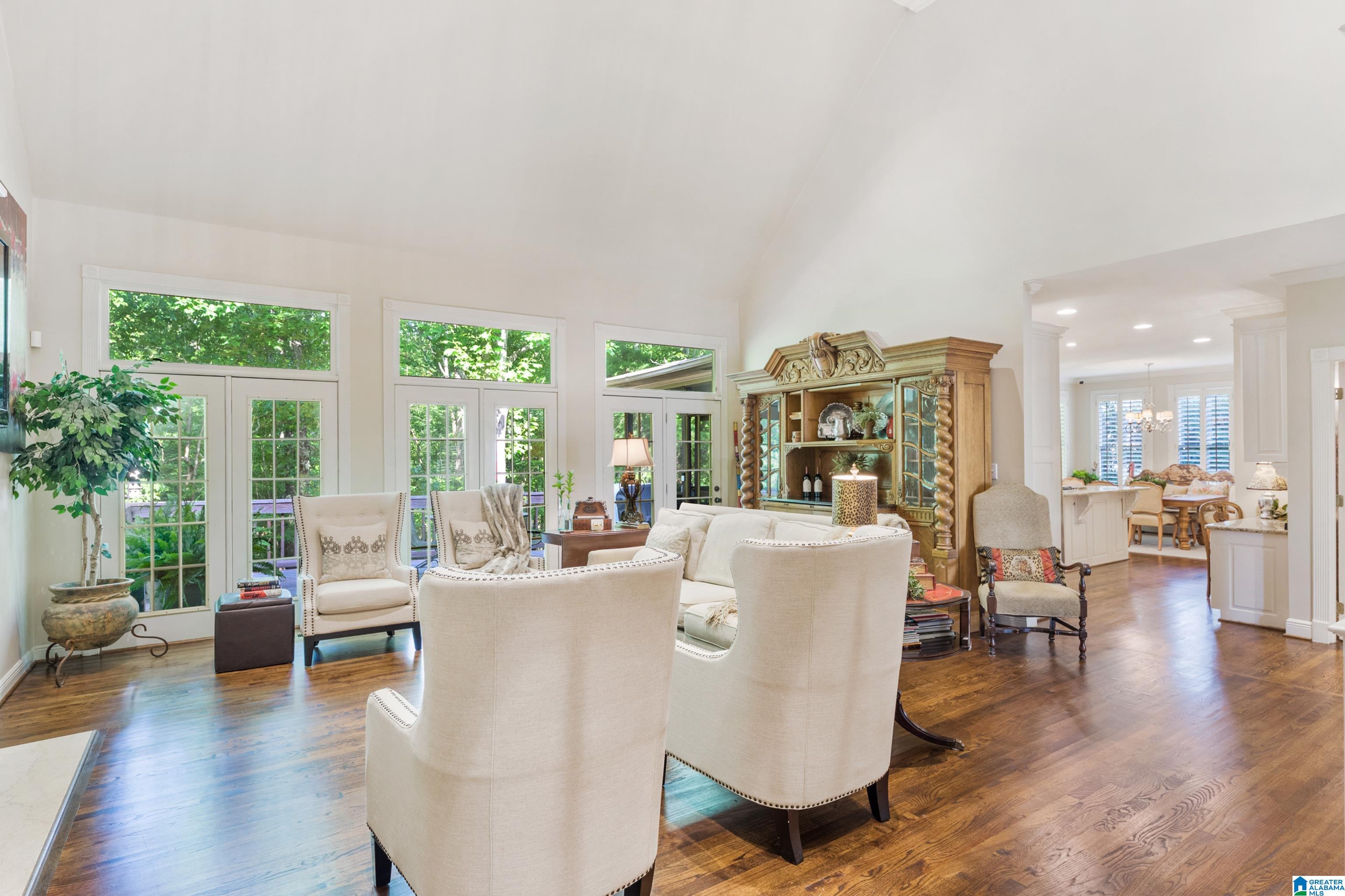 1109 Greymoor Road Birmingham, AL 35242 - Photo 16 of 47