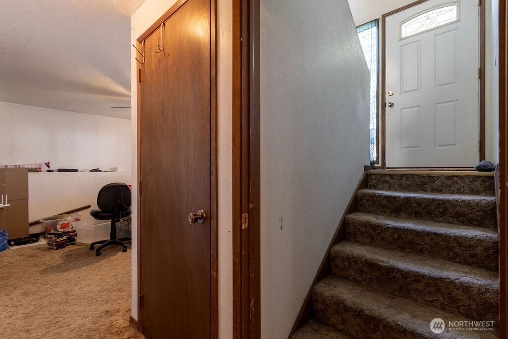 4811 North Rees Road Spokane Valley, WA 99216 - Photo 21 of 39 Gallery Image 21