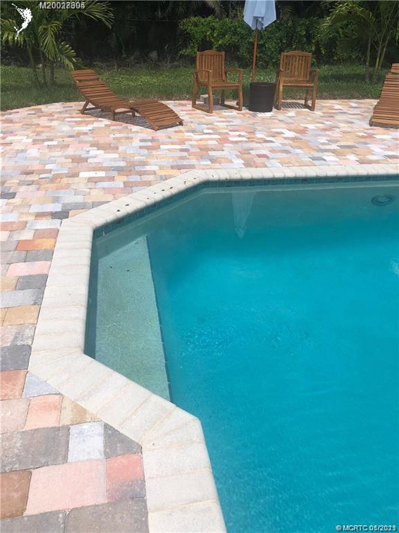 1354 Northwest Spruce Ridge Drive Stuart, FL 34994 - Photo 42 of 47 Gallery Image 42